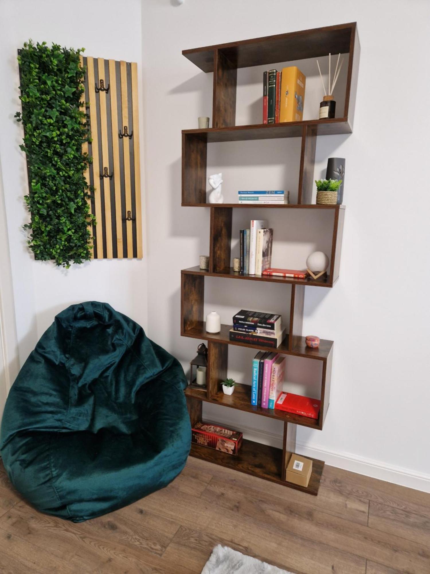 Craitelor Boutique Airport Apartment Otopeni Extérieur photo