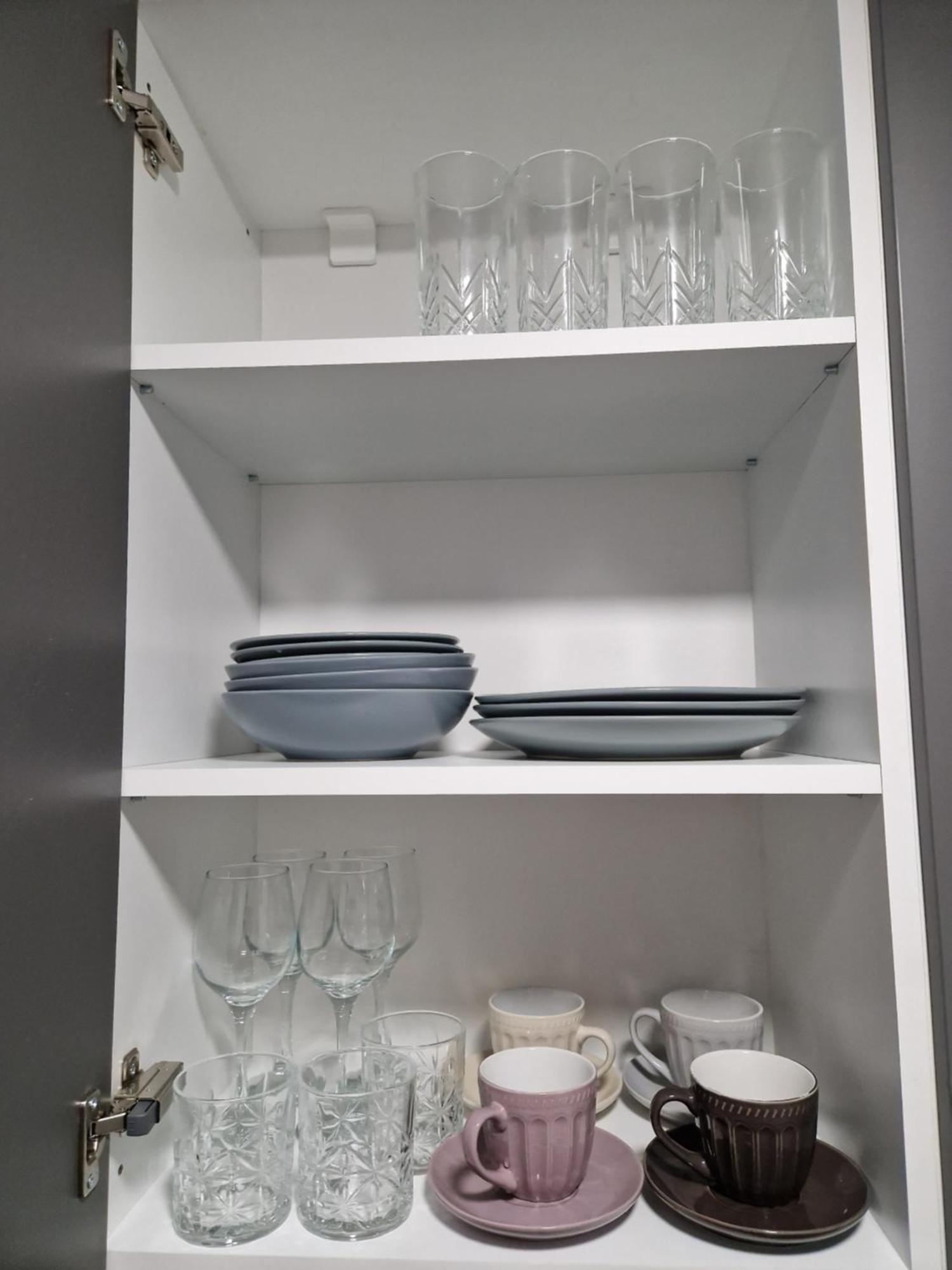 Craitelor Boutique Airport Apartment Otopeni Extérieur photo