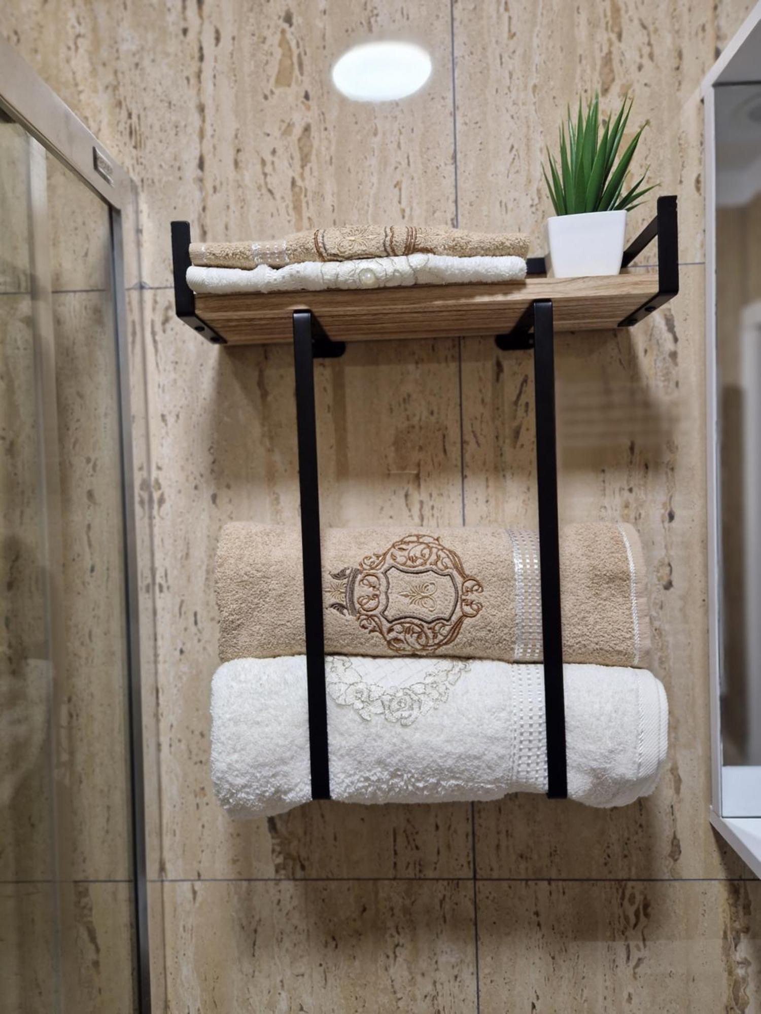 Craitelor Boutique Airport Apartment Otopeni Extérieur photo
